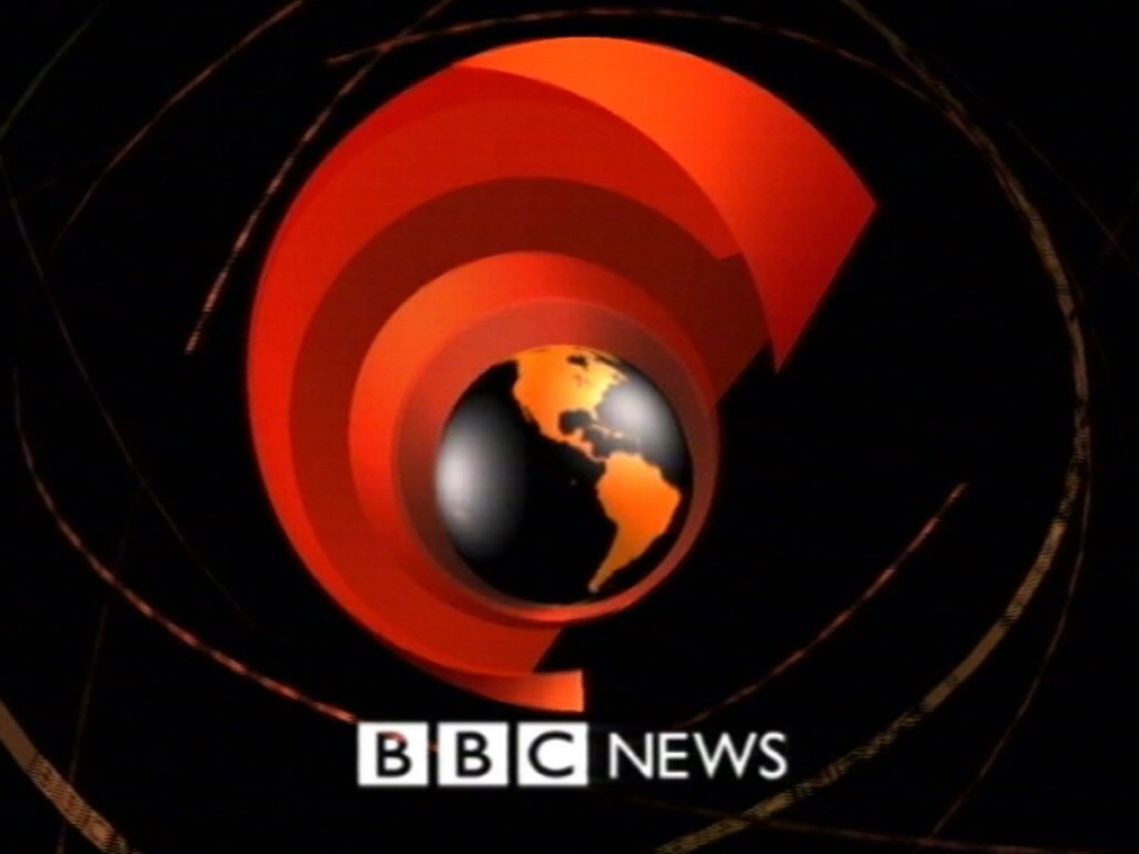 bbc