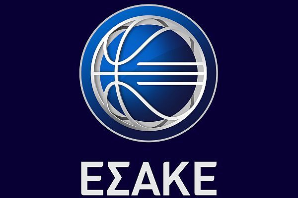 600_esake_logo