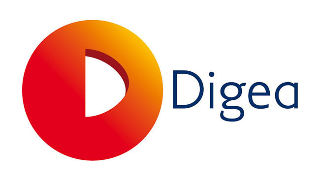 Digea_Logo_copy
