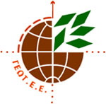geotee_logo