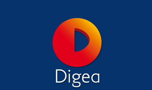 digea2