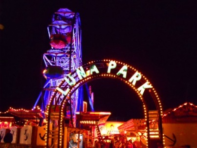 luna_park_