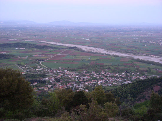 agios-vissarionas