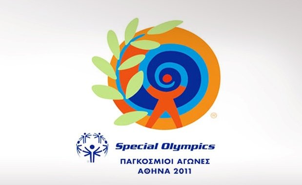 spesial_olympics