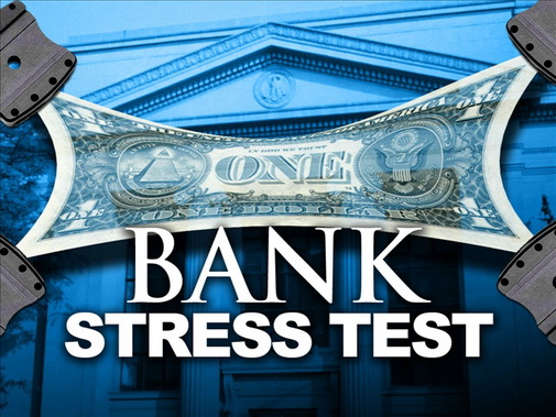 bank_stress_test