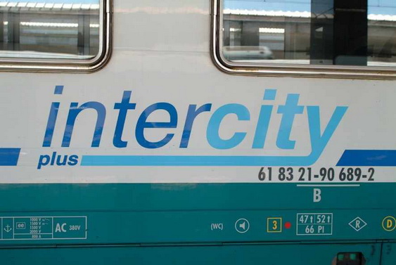 Intercity_2