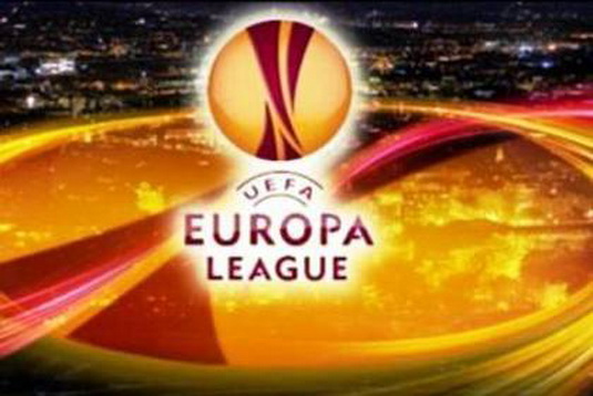 europa-league-