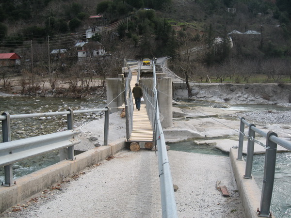 gkolfari