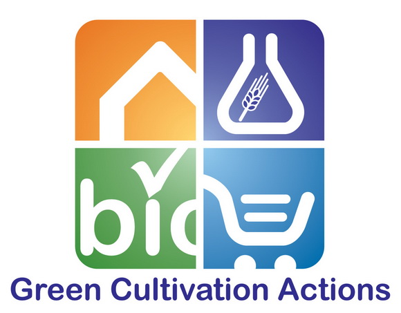 greenactions_logo1