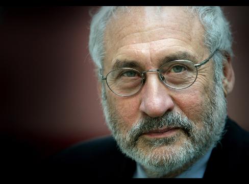 joseph-stiglitz