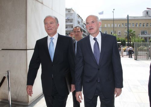 papandreou_provopoulos_500_355