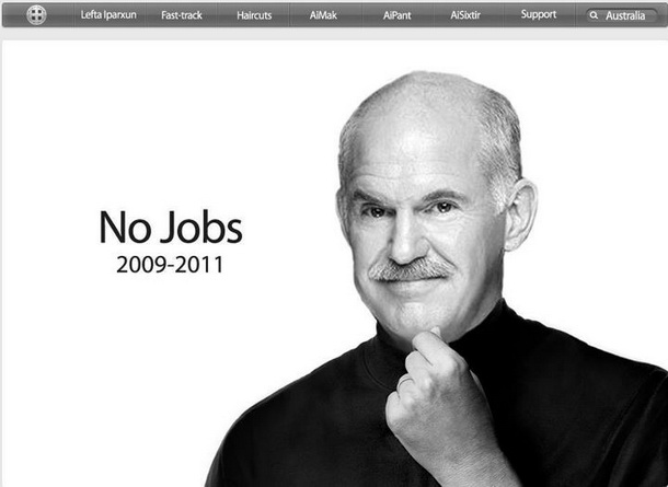 No_Jobs