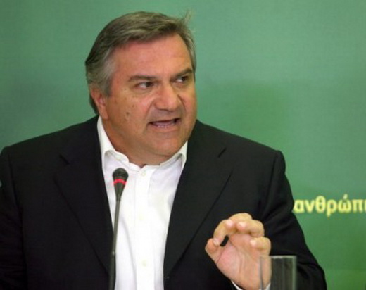 kastanidis_copy