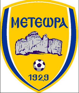 meteora_logo