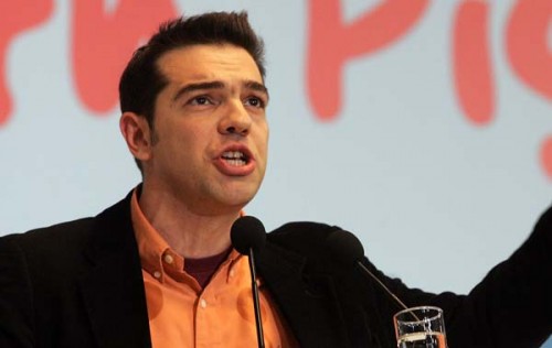 tsipras_6327_thumb_medium500_0