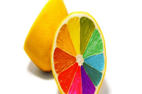 color1