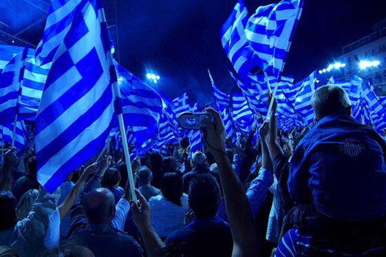 greek-elections