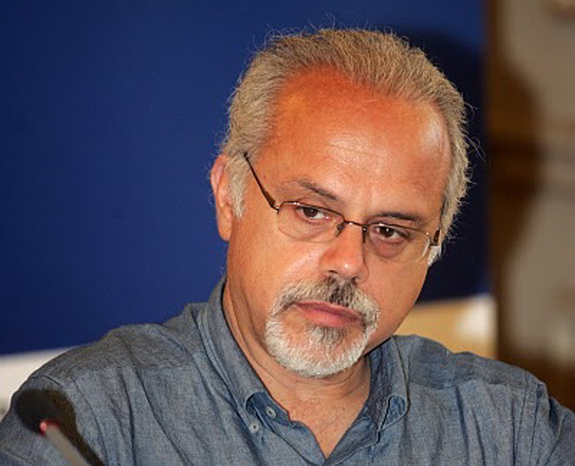 tremopoulos