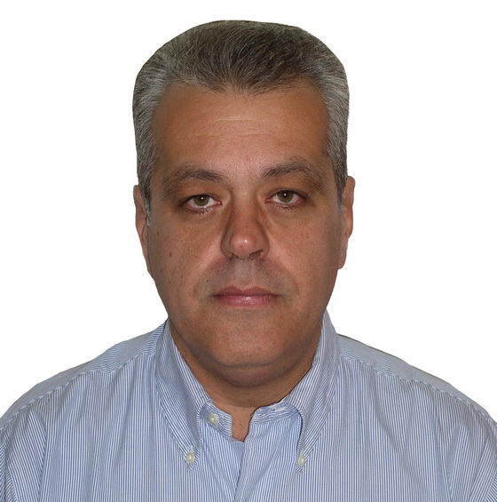tzourbakas_2
