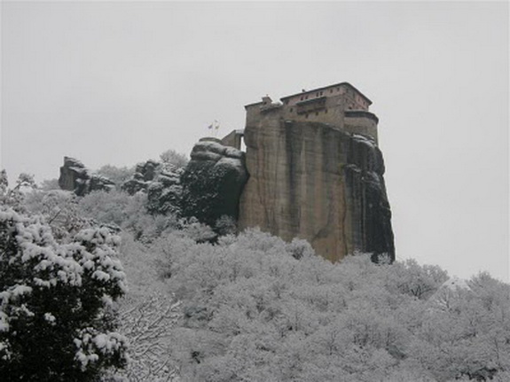 meteora_4