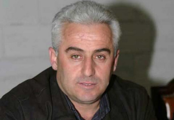 sideropoulos_xristos