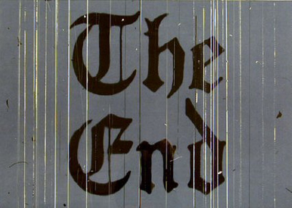 the_end_copy