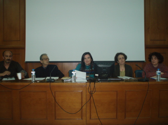 P1010017