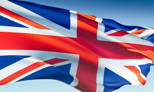 british-flag-640_copy