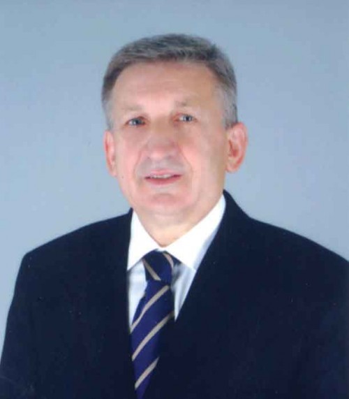 deliligas_mpampis1_thumb_medium500_0