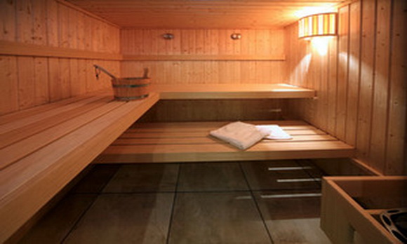 sauna1103_300___