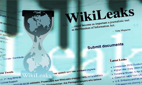 wikileaks_2