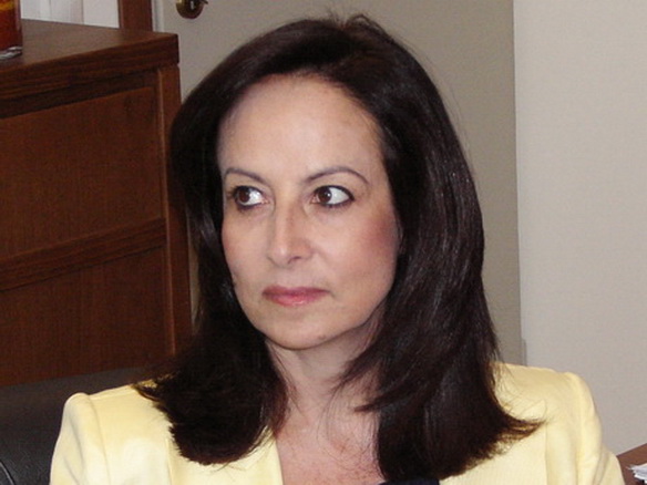 Anna_Diamantopoulou2