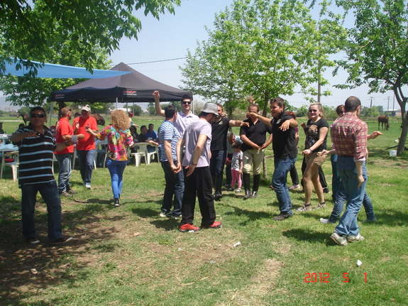 DSC06625