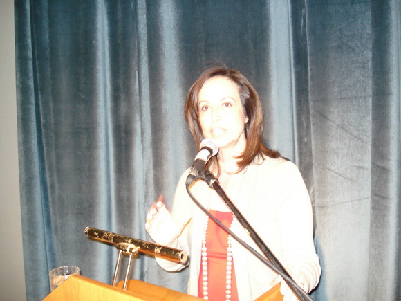 DSC09159