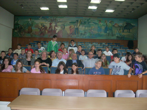 DSCN1547