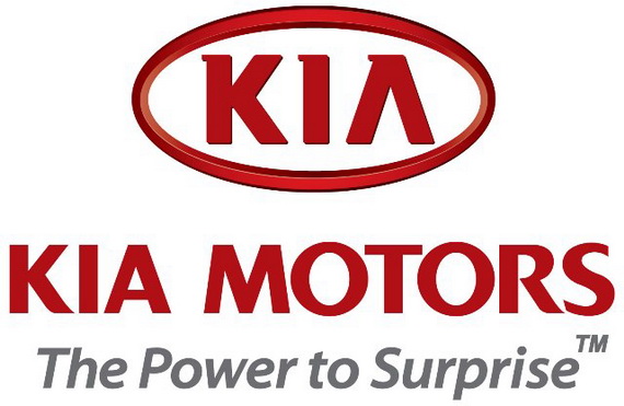 Kia-Logo-Slogan