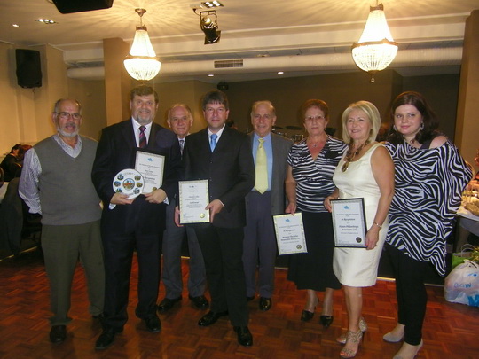 OTSE_2012_Australia