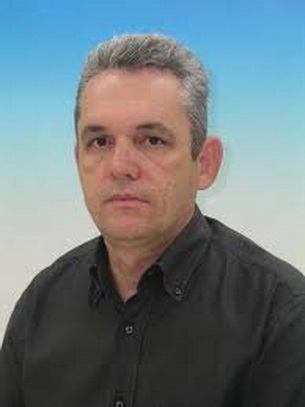 armagos_copy