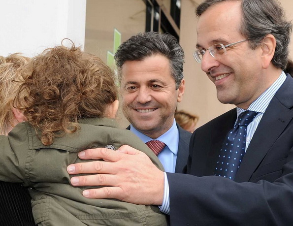 legas_samaras_copy_copy_copy_copy