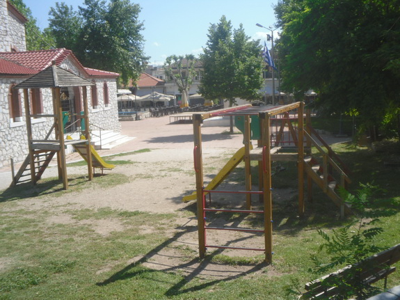 paidiki_xara_copy
