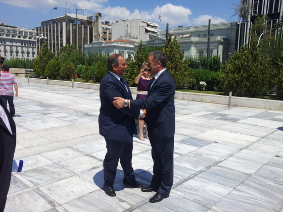blaxogiannis_karamanlis