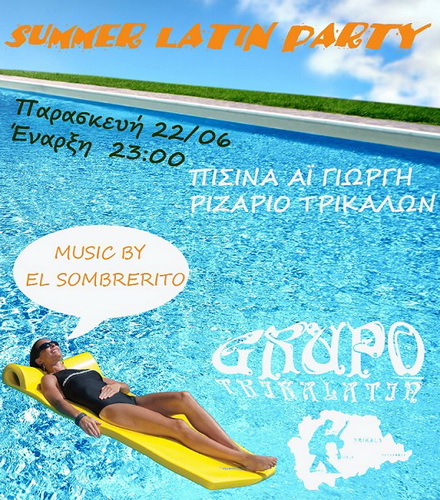 latin_party_