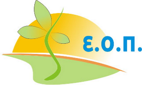 Logo__eop