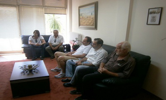 EAS_-_SYRIZA2