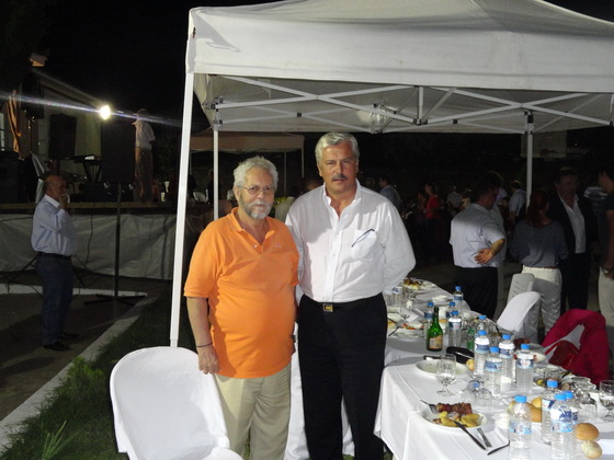 Tamilos_Theotokos_3