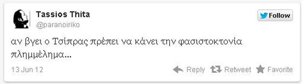 noname_2