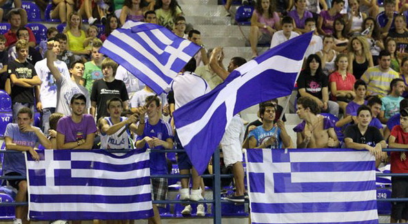 trikala_voley