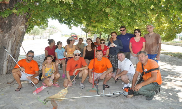 _1_copy_copy_copy_copy_copy