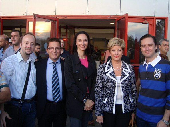 anajartitoi_trikalinoi