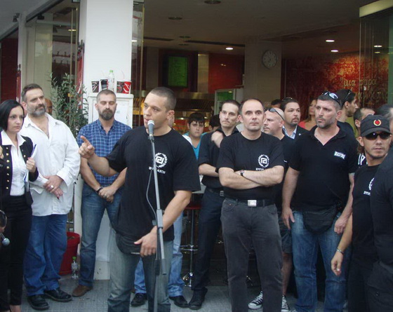 kasidiaris_trikala